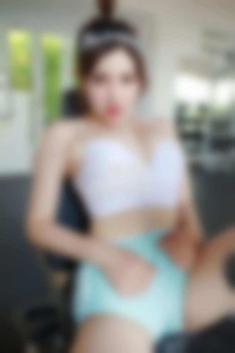 寂寞女人找男人,女人寂寞为什么找男人