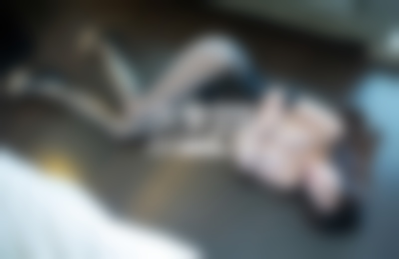 男生对现任和前任的区别