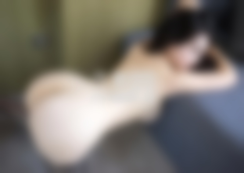 见到心仪的女生该怎么做?