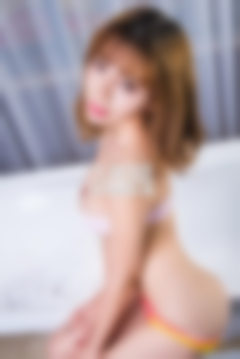 同居男友爱聊骚 我该分手吗