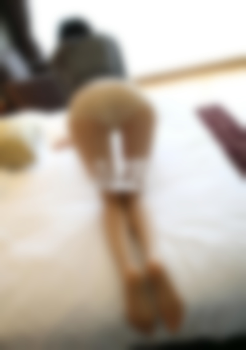 挽回老公攻略：如何判断一个男人是否值得挽回?