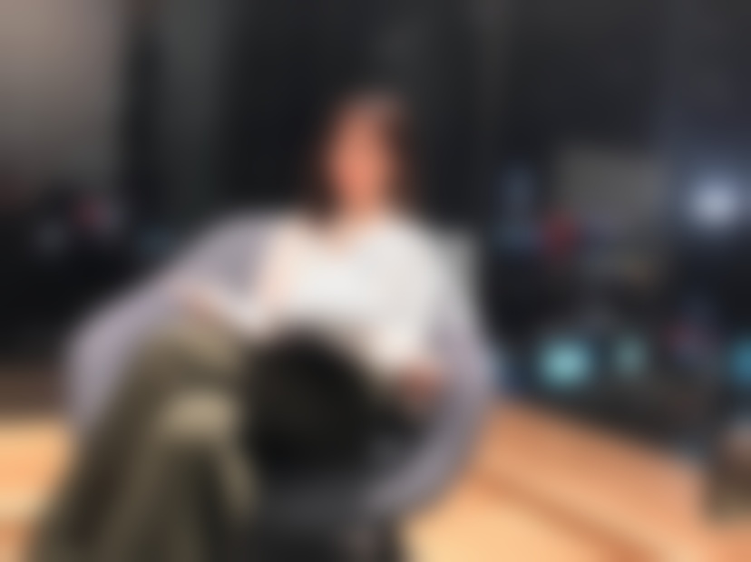 挽回男友之如何降低需求感？