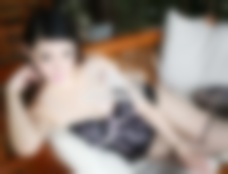 男友与前任暧昧，我是成了“替补”了吗？