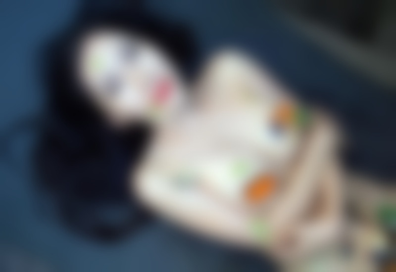 男友提出分手有真假?最私塾情感导师教您识别和处理