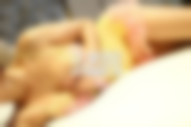 男友建议我把孩子打掉，我该怎么办？