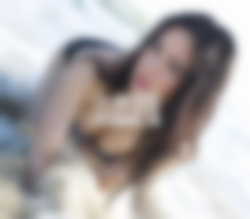 吵架次数老公坚持离婚如何挽回