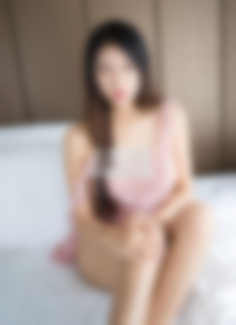 男士的个人形象重要吗? 且听女人怎么回答