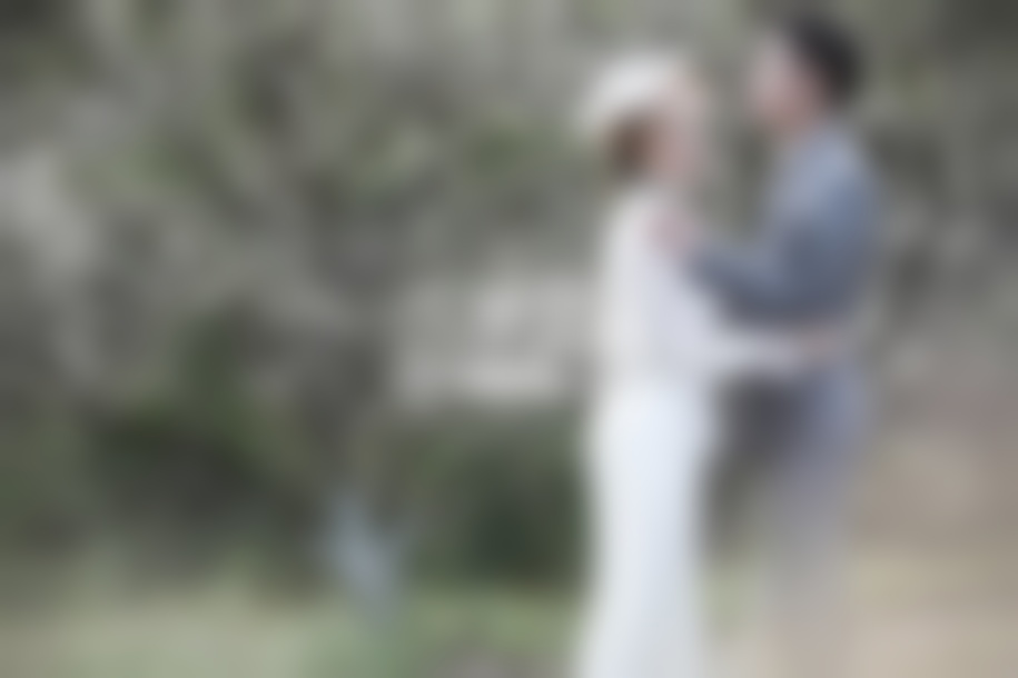 老公冷暴力想离婚该如何挽回?