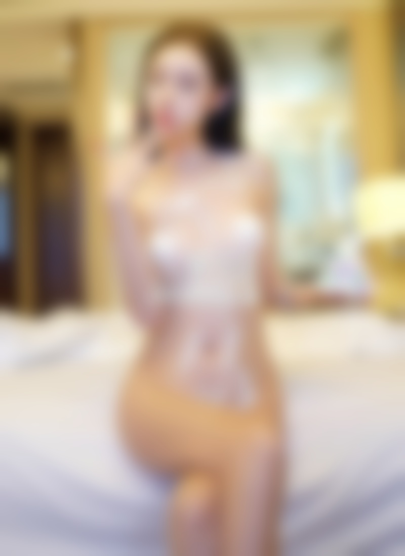 女人之间聊男人该注意什么?