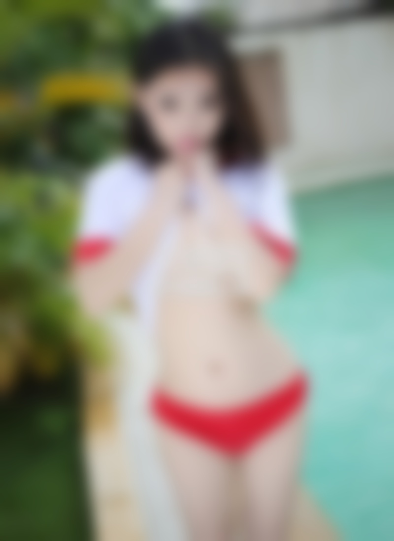 分手复合后男友把我删了，我该如何挽回？