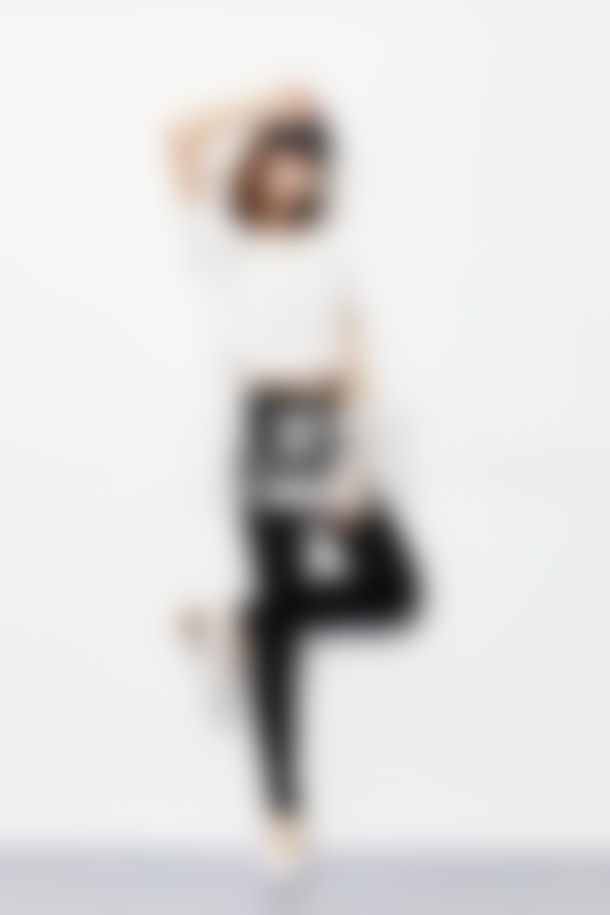 分手挽回最有效的办法