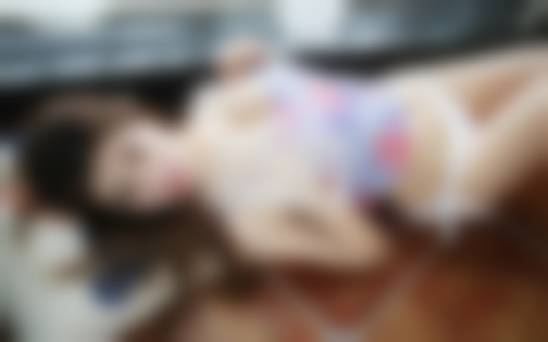 男女之间相差多少合适