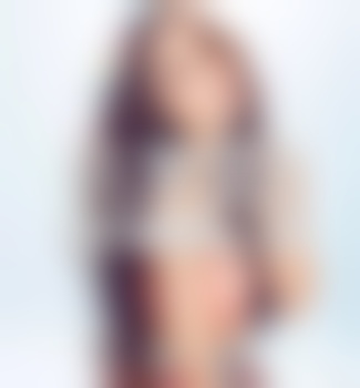 相亲男对我由热络到冷淡，我是做错了什么吗？