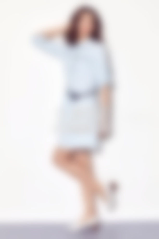 手淫吧-含蓄的表白短信 给我一个陪伴在你左右的机会