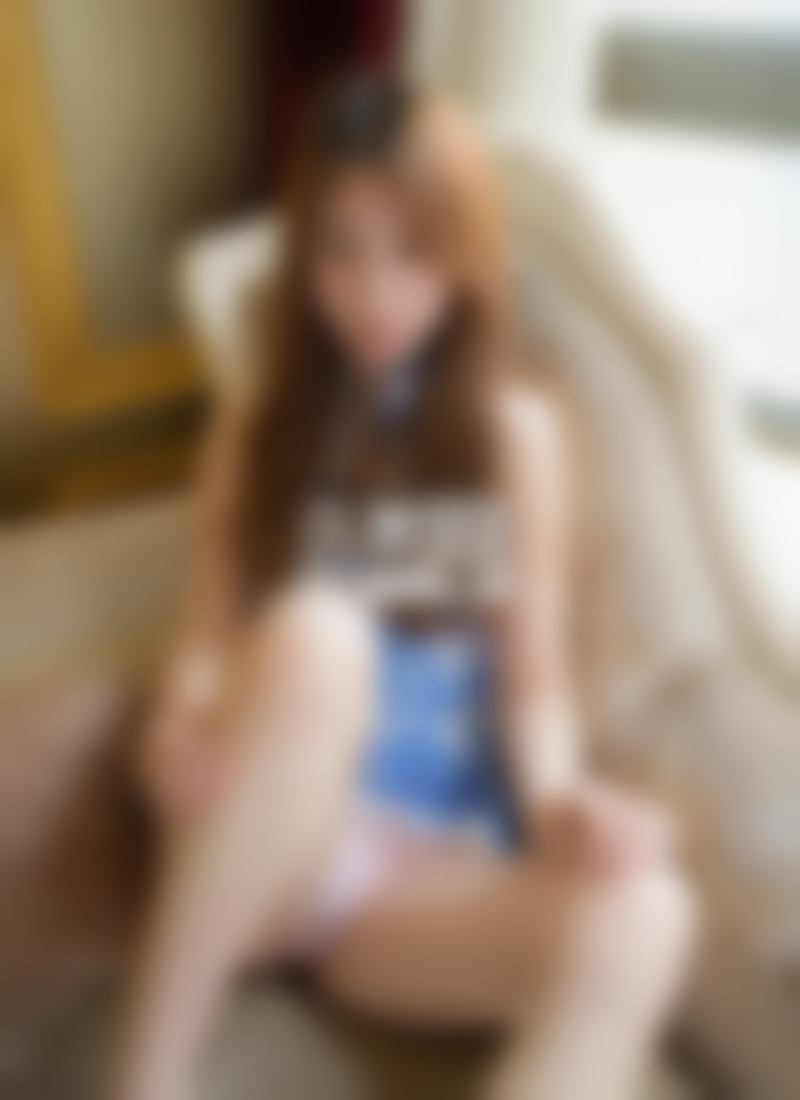 女人天生小技能 对什么男人都有效