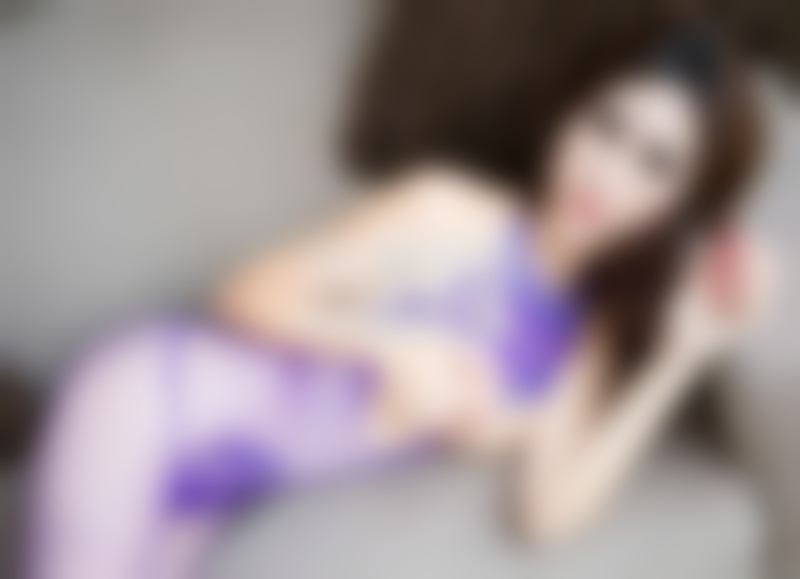 情侣闹矛盾怎么挽回爱情?