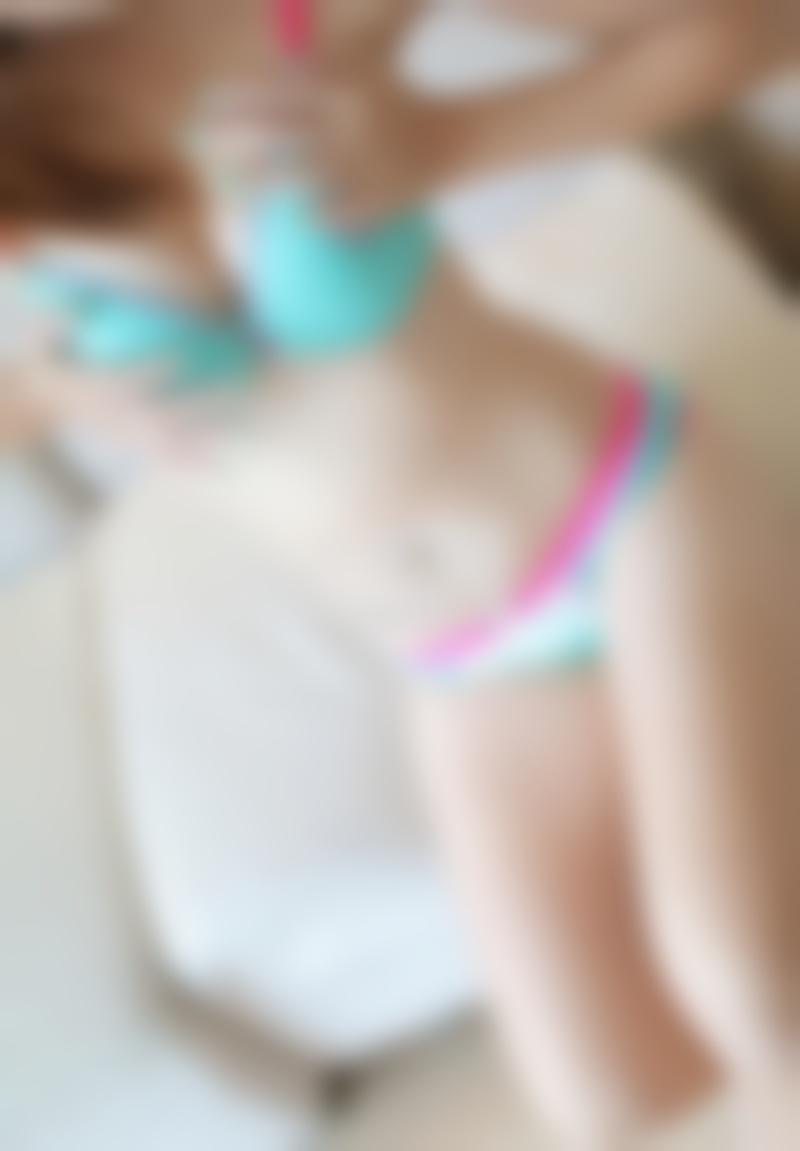 分手了还要不要复合?你需要思考这几点