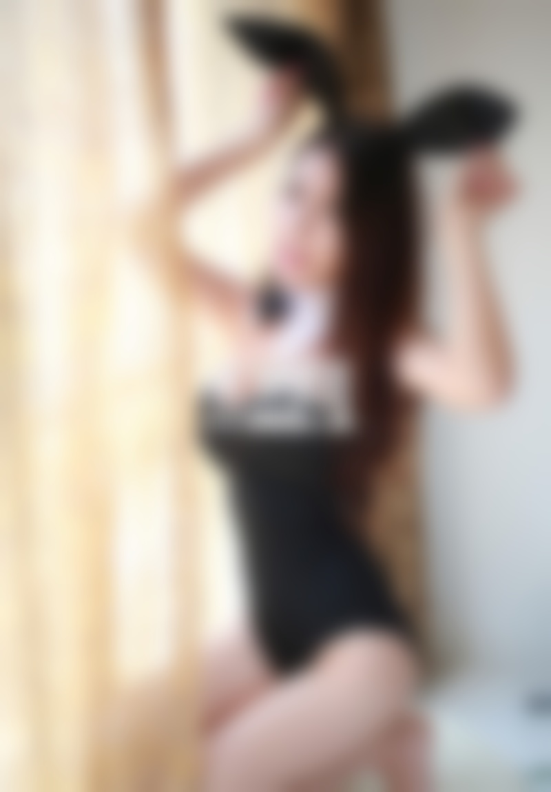 挽回爱情:对待男友前任最妥当的处理方式