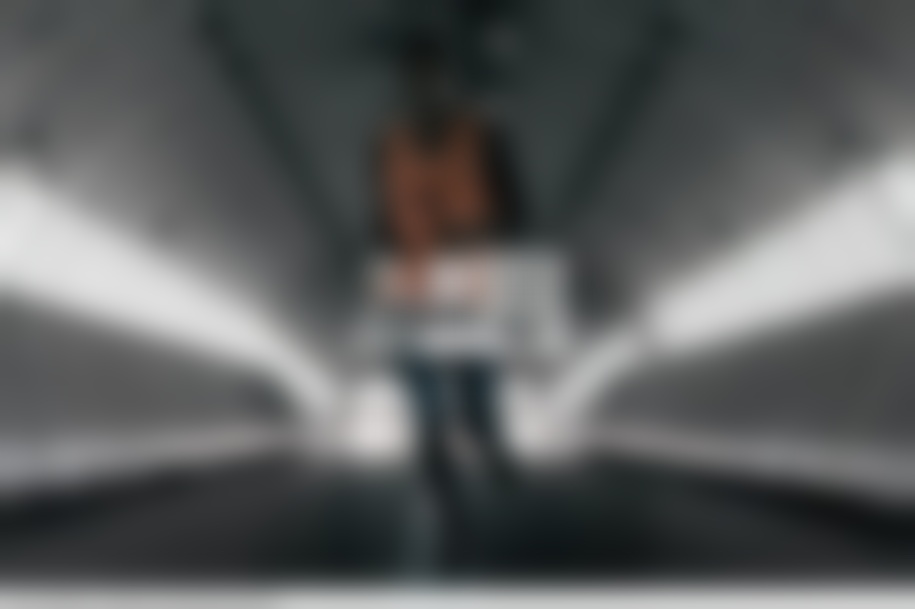 男人对我死心该怎挽回