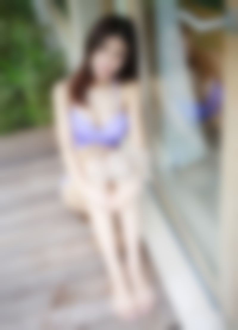 小马的故事:隔壁又响起了呻 吟声…