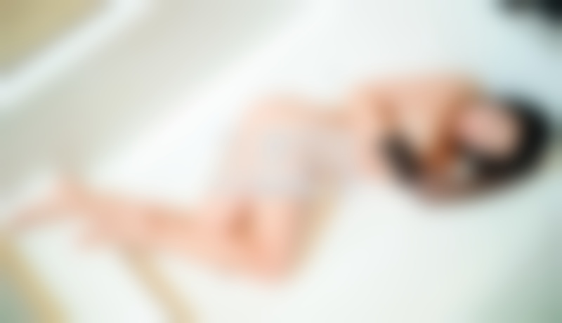 妻子挽回出轨老公需要注意什么？