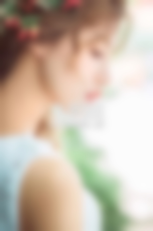 如何判断是否成为备胎?女生把你当备胎的表现