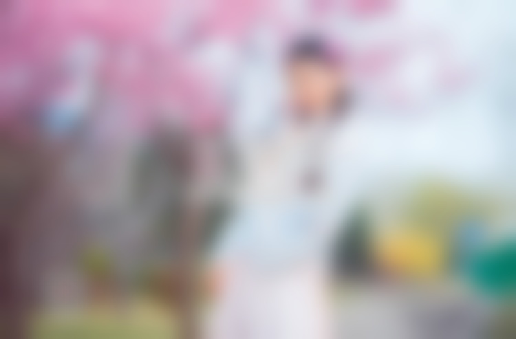 男朋友总和前任联系，我该怎么办？