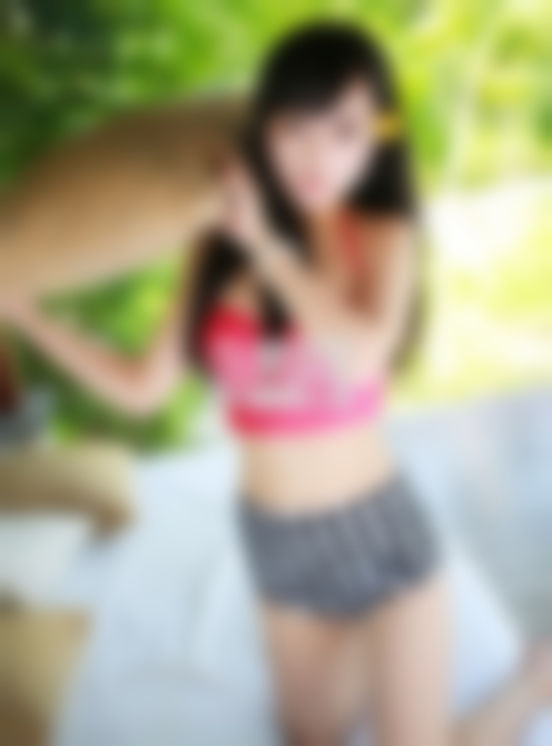 为什么我借钱给他买房子，他还会拉黑我？