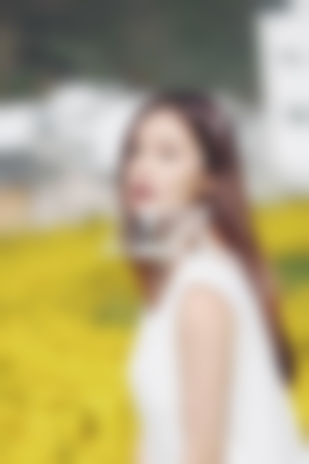 怎么在公交上和女孩搭讪?