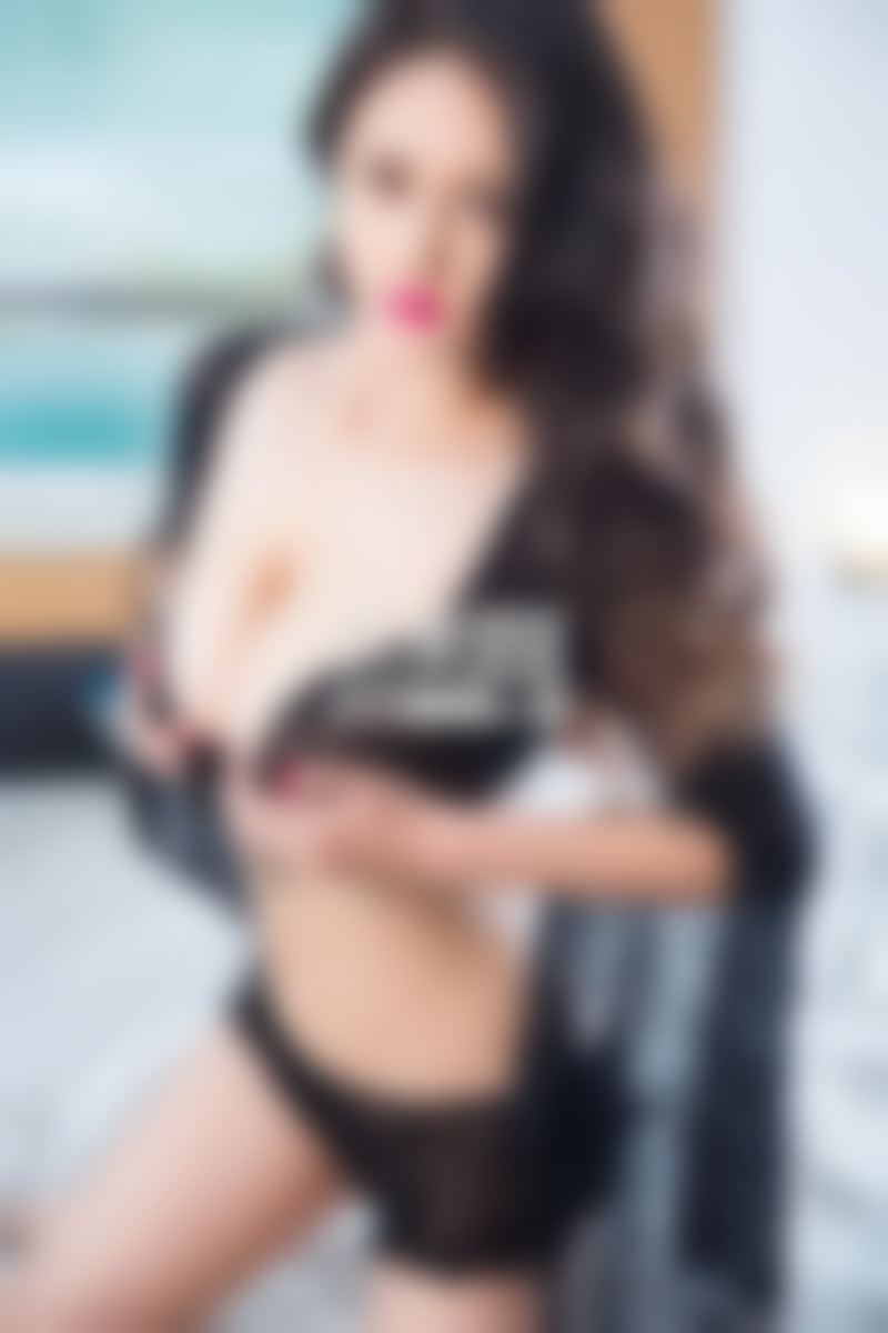 什么是灵魂伴侣,真正的灵魂伴侣又是什么样?