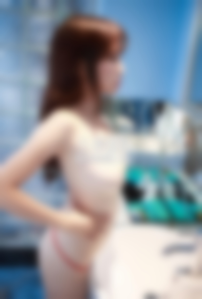 男朋友异性缘太好怎么办,怎么管住男票心