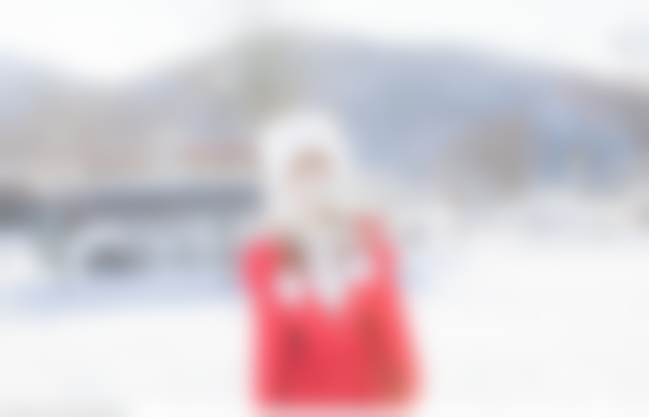 快速让女生对你有好感的方法