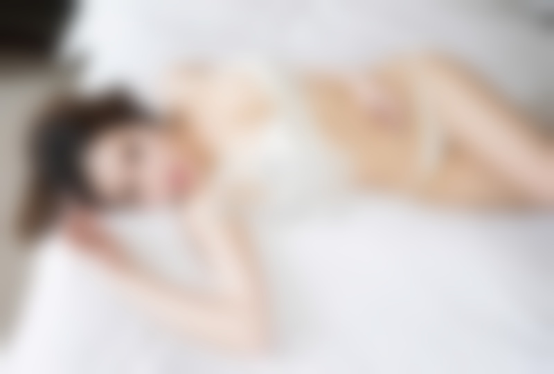 制作pua微信朋友圈展示配文方法!