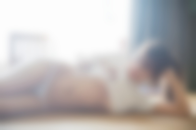 挽回爱情：四种男人最讨厌的说话方式