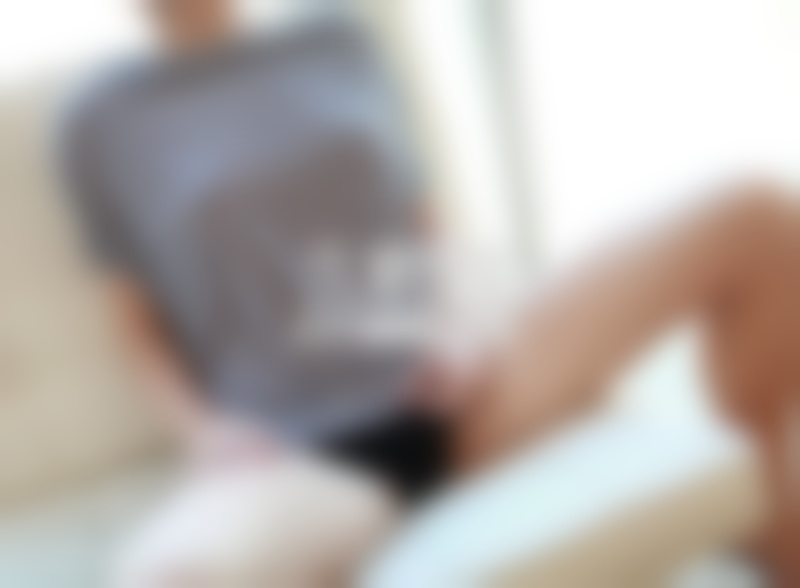 因为误会而分手怎么办？ 6招帮你化解误会挽回爱情