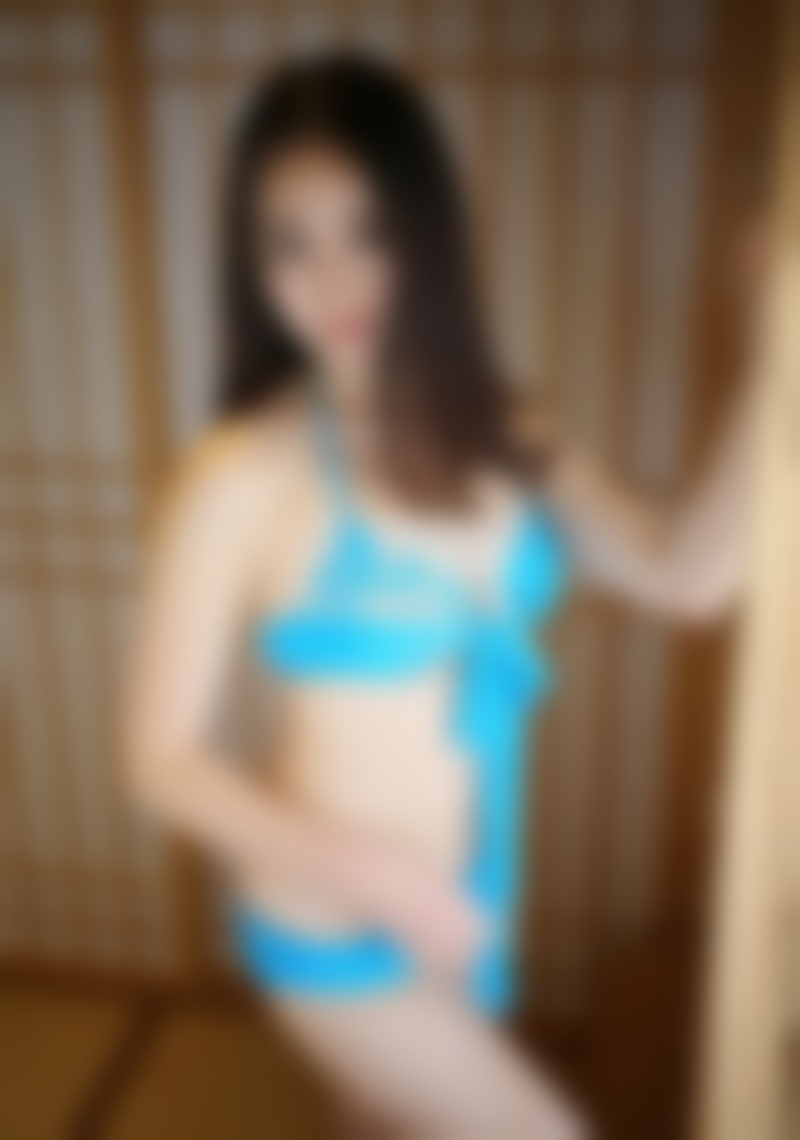 什么是屌丝心态?屌丝心态怎样改变?