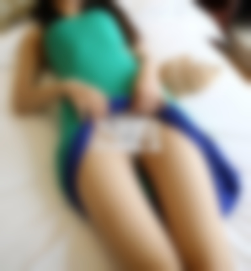 姐弟恋：男方婚后出轨几率高吗？