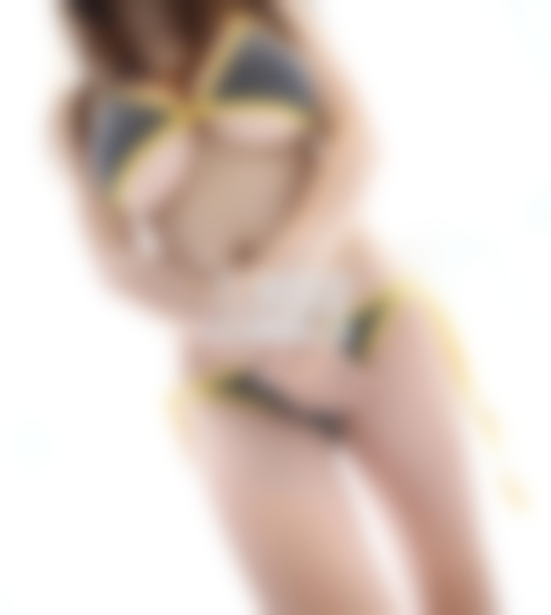 看阴道-就这样甜着腻着抒写爱情的最佳状态