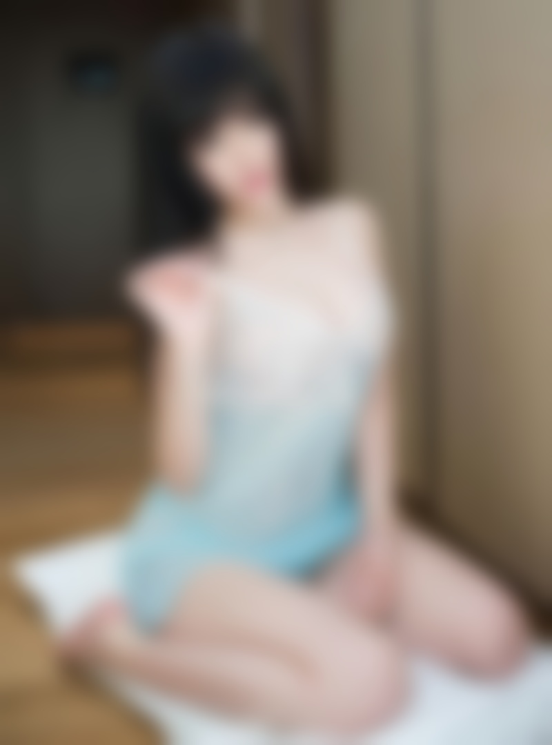 女人的废物测试:女友和妈妈掉水里救谁