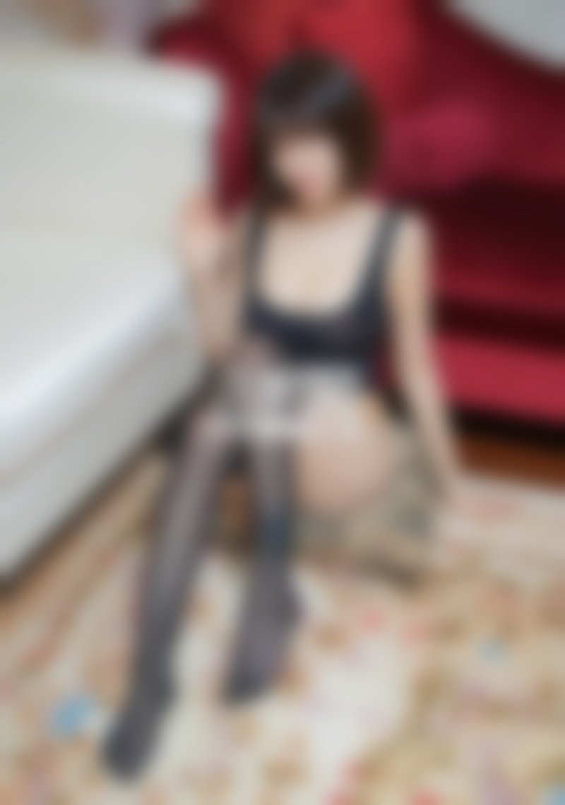 女人让男人误会的举动 别把暧昧当真情