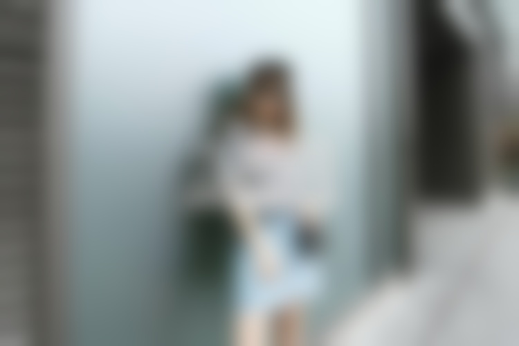 当恋爱恐惧症来袭 你该如何克服它