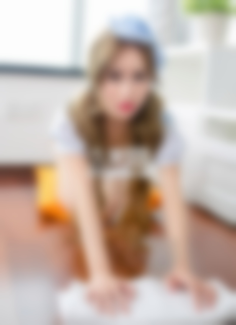 谈恋爱互补才对 恋爱的正确打开方式