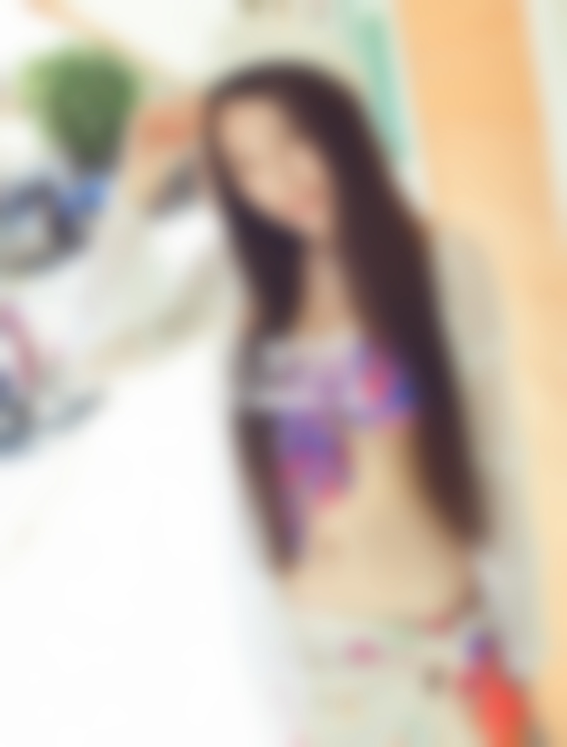 春季穿衣搭配怎么撩妹？撩妹怎么穿着?