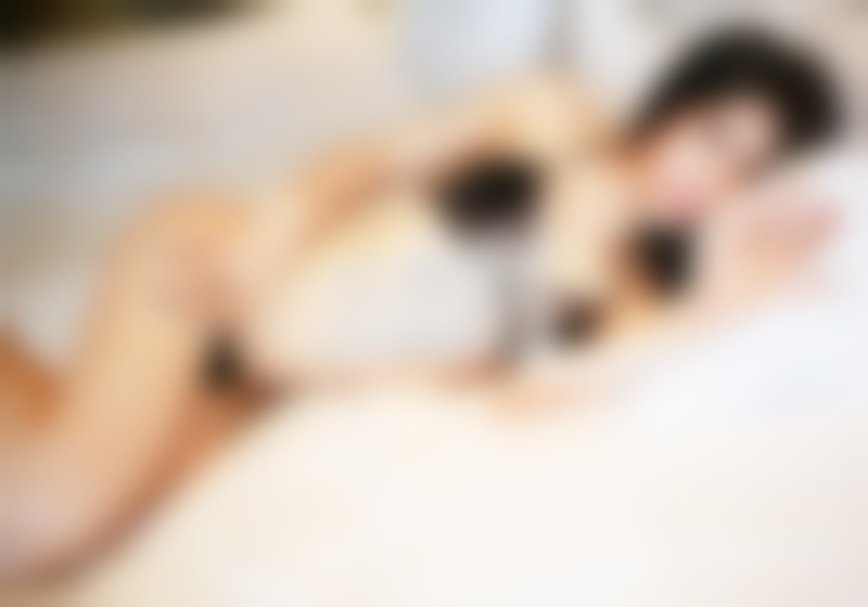 挽回前男友绝招：完成蜕变 二次吸引