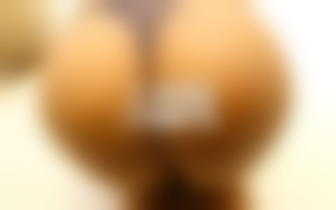 想法不一致 准备订婚的我想跟男友分手怎么办？