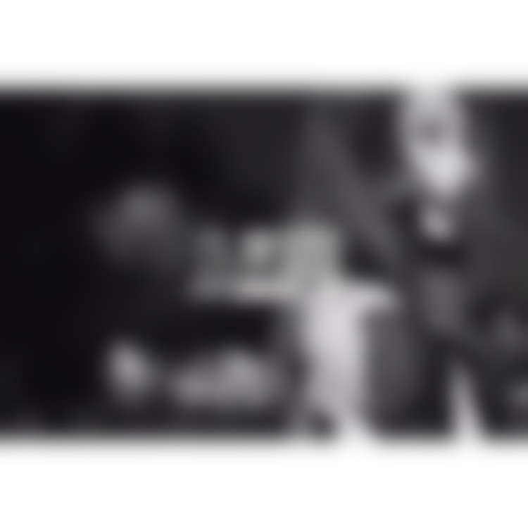 怎么和喜欢的人找话题聊天？