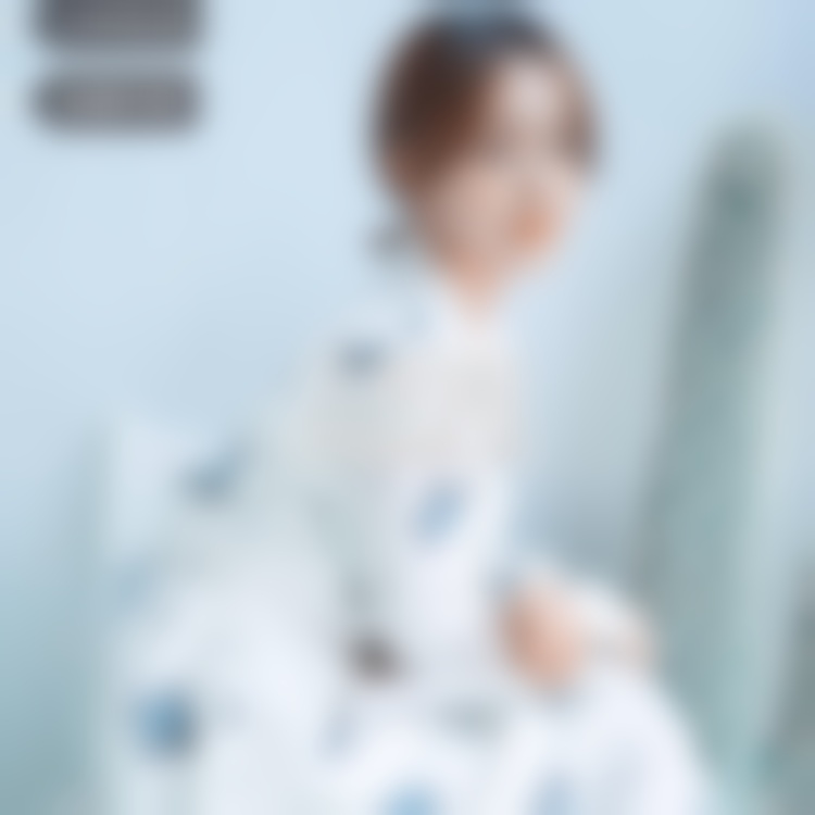 分手后怎么挽回感情