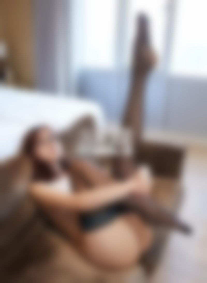 恋爱必做的那些小事