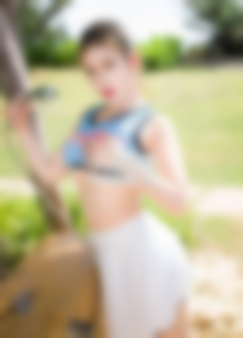 掌握这些追女生技巧让她倒追你！