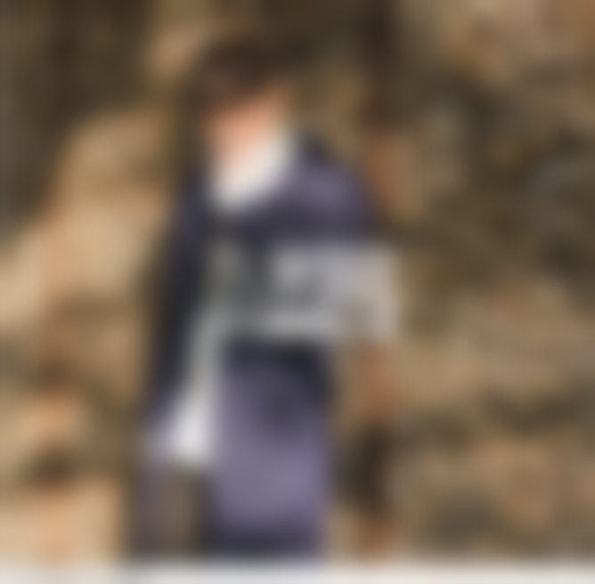 亲试有效，手把手教你怎样追回前男友